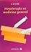Mesoterapia en medicina general (Spanish Edition)