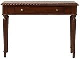 Cooper Classics® Kent Sofa Console Table