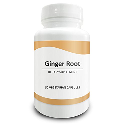 Top 5 best ginger drops for nausea for sale in 2016 BOOMSbeat