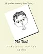 Me Too! Preschool Poetry