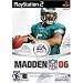 Search : Madden NFL 2006