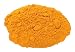 Spicy World Turmeric Powder Bulk, 5-Pounds