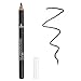 Avril Certified Organic Eye Liner Pencil (Charbon) Natural Makeup