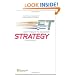 Strategy: Fast Track to Success