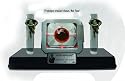 James Bond 007 GoldenEye & Keys 1:1 Limited Edition Prop Replica