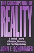 Corruption Of Reality