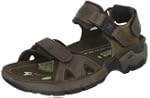 Allrounder by Mephisto ALLIGATOR C.HO...