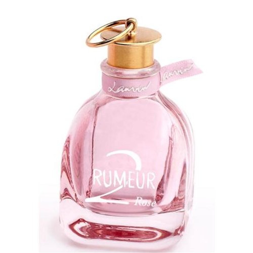 Lanvin Rumeur 2 Rose Eau de Parfum Spray 50ml Preisvergleich