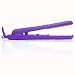 Corioliss Classic Pro Pink Ceramic Ionic Flat Iron / Hair