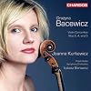 Concertos Pour Violon /Vol.2