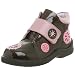 umi Toddler Fete Boot