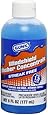 Gunk M506 Concentrated Windshield Washer Solvent with Ammonia - 6 fl. oz.