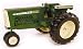 Oliver 1855 NF