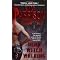 Books I've read in 2010 part 2