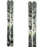 LINE CHRONIC FREESTYLE ALPINE SKIS