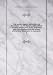 The sacred classics defended and illustrated : or, An essay... en Libros del nombre: 41rClk7RMNL._SL75_