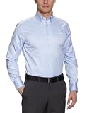 Arrow - Chemise De Travail Décontractée - Homme