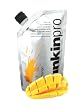 Funkin Mango Puree - 1 kg