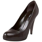 BALLY Women's Eda 81 Pump