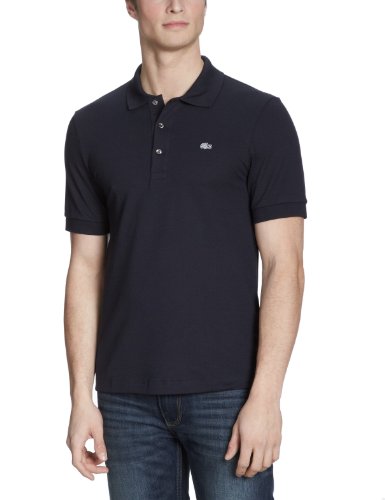 Lacoste Herren Poloshirt PH539C-00