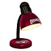 MLB Washington Nationals Desk Lamp