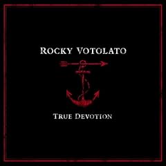 True Devotion