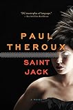 Saint Jack: A Novel