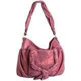 Corso Como Sonata Hobo