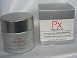 Prescriptives Intensive Rebuilding Moisturizer 2 oz New in Box