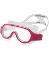 Babiators Submariners Swim Goggles
