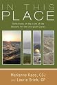 In This Place: Reflections on the Land of the Gospels for the Liturgical Cycles
