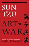 The Art of War (History and Warfare)