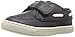 Carter's Unisex-Child Super Sneaker