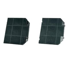 Electrolux 50290661003 Kohlefilter, Type EFF72