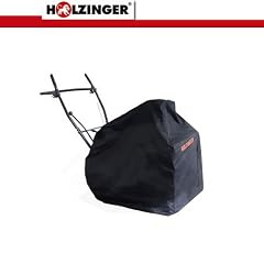 Holzinger Abdeckplane f�r Schneefr�se HSF-65(LE) und �hnliche Modelle