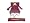 Minnesota Golden Gophers