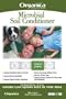 Microbial Soil Conditioner