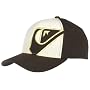 Quiksilver Men's Fruit Boot 2 Cap