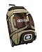 Sporting Goods : OGIO 9900