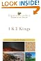 1 and 2 Kings (Understanding the Bible Commentary Series)