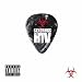 Getting Better [Explicit] at Amazon mp3: 41rCodBTWAL._SL75_