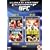 UFC 19 And 20 [DVD]
