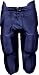 Football America Adult Integrated Football Pants