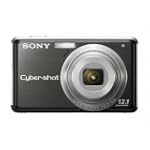 Sony Cybershot