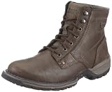 Produkt-Bild: Cat Footwear INTENT P712878 Herren Stiefel