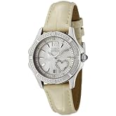 Invicta Wildflower Watch Gift Sets for Women and Invicta II Watches for Men