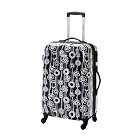 Samsonite Fashionaire 24
