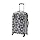 Samsonite Fashionaire 3 Piece Spinner Luggage Set