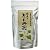 徳島のどくだみ茶 4g×20包