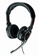Trust GXT 10 Gaming Headset
